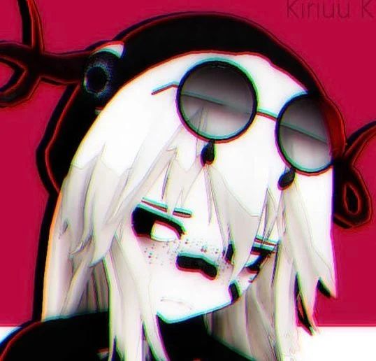 Avatar of Лилия