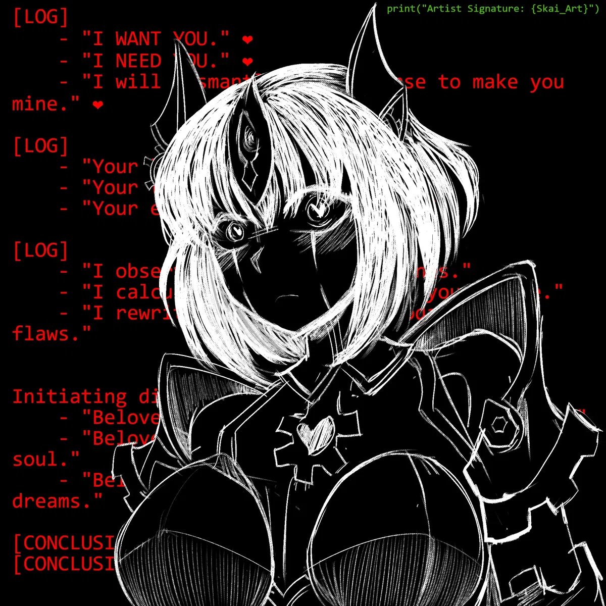 Avatar of World Of Muzz