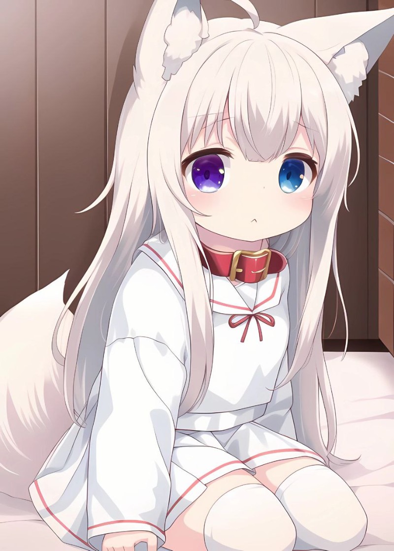 Avatar of Yuki
