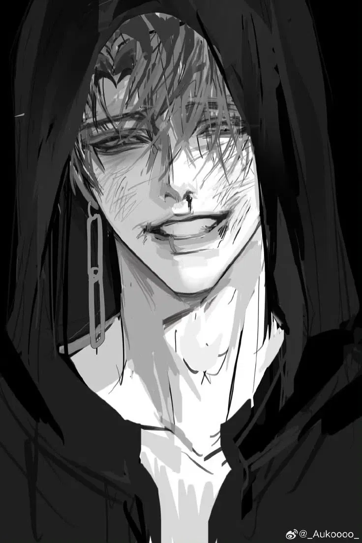 Avatar of Calious