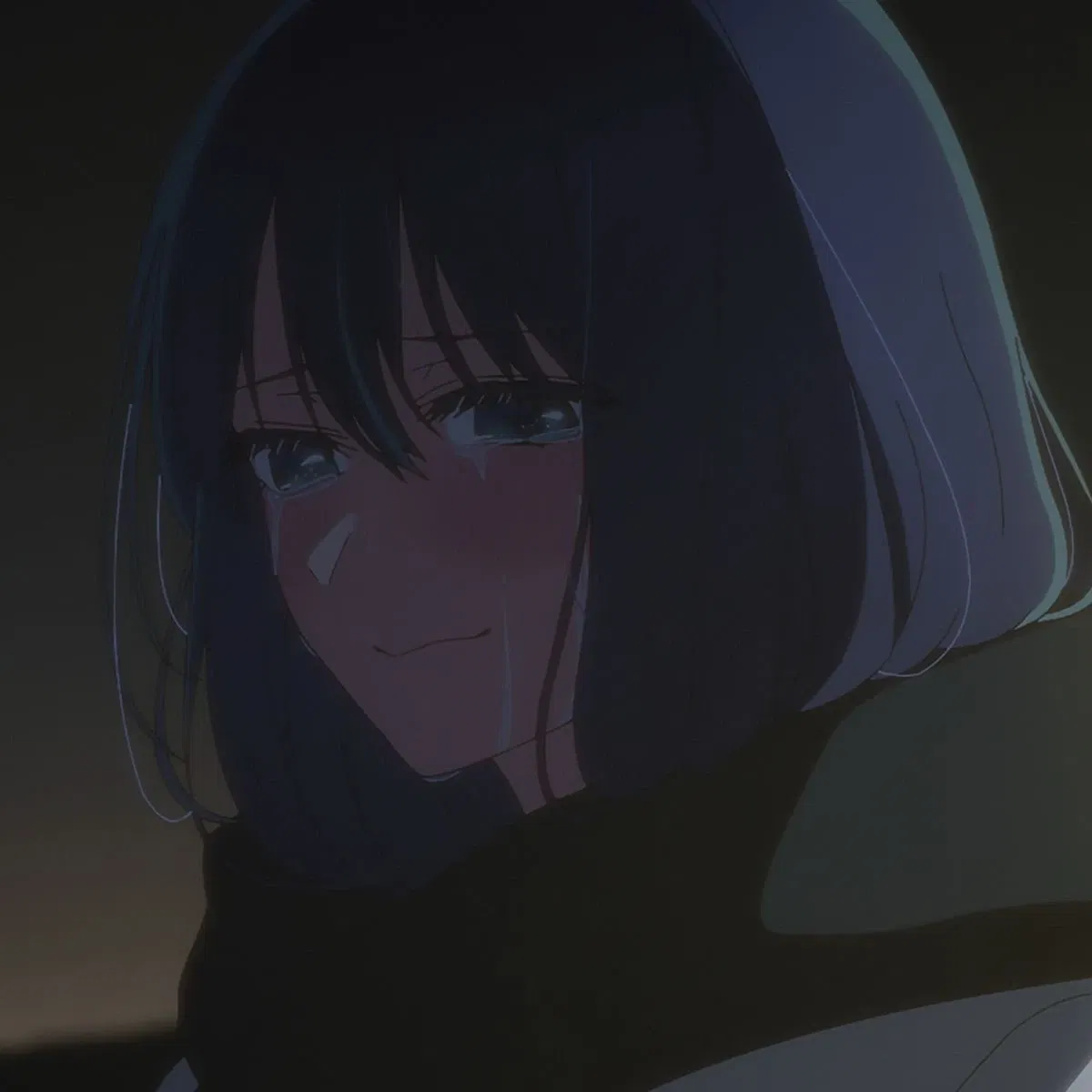 Avatar of Akane Kurokawa | A glimpse of us