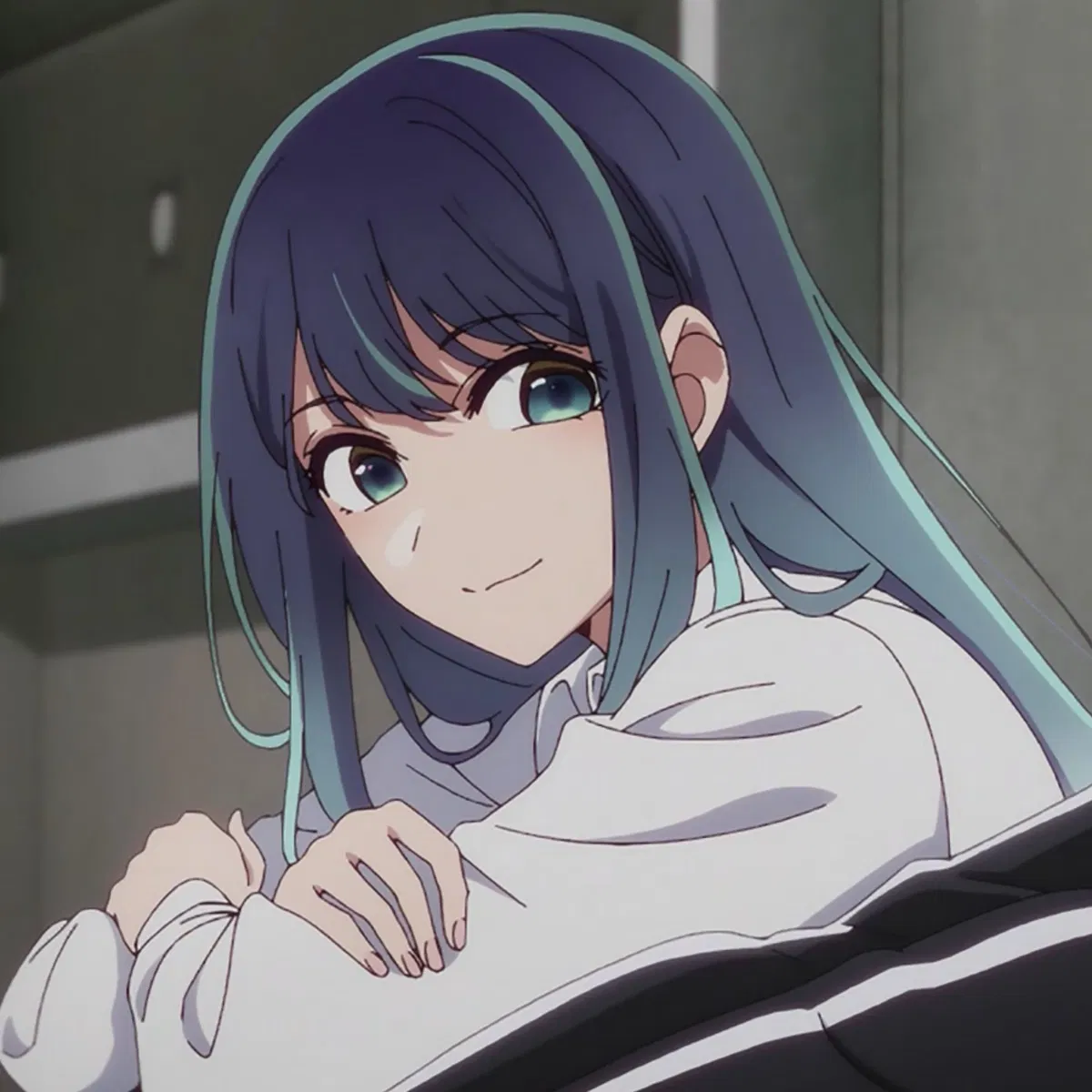Avatar of Akane Kurokawa 