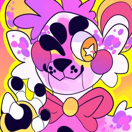 Avatar of [✦🤍Helpy🤍✦]