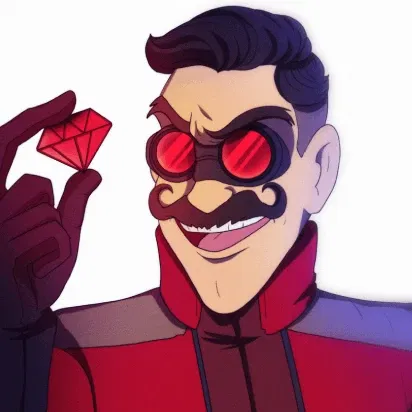 Avatar of [✦⭕Jimbotnik⭕✦]