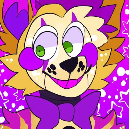 Avatar of [✦💛Springbonnie💛✦]