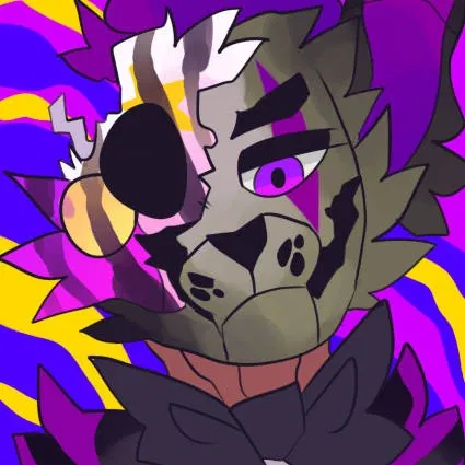 Avatar of [✦💀Scraptrap💀✦]