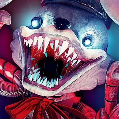 Avatar of [✦🎩Frankie🎩✦]