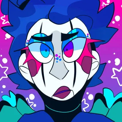 Avatar of [✦🎶Ballora🎶✦]