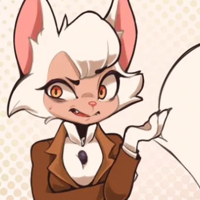 Avatar of [✦🤎Sawyer🤎✦]