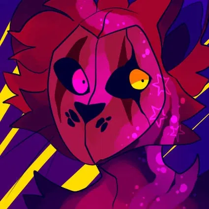 Avatar of [✦☠️Nightmare Foxy☠️✦]