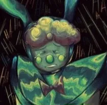 Avatar of 🪓 KILL PILBY !! - REGRETEVATOR 