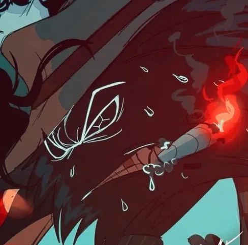 Avatar of 🪓 KILL BIVE !! - REGRETEVATOR 