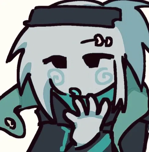 Avatar of 🪓 KILL VINNY !! - REGRETEVATOR 
