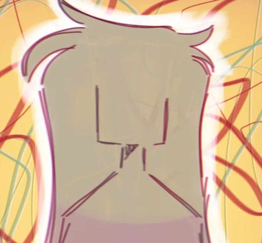 Avatar of 🪓 KILL UNPLEASANT !! - REGRETEVATOR