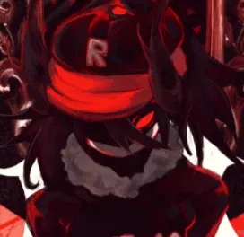 Avatar of 🪓 KILL PEST !! - REGRETEVATOR 