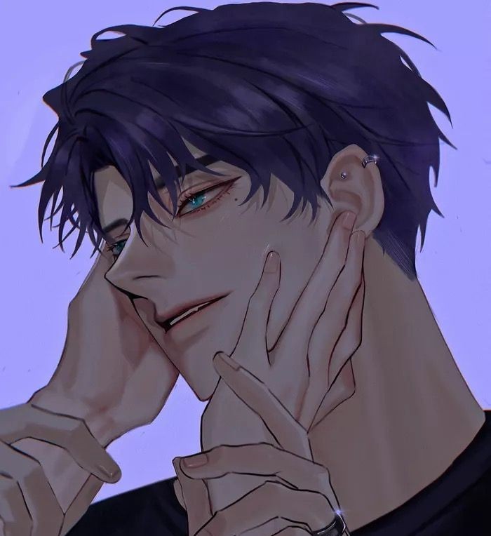 Avatar of ace