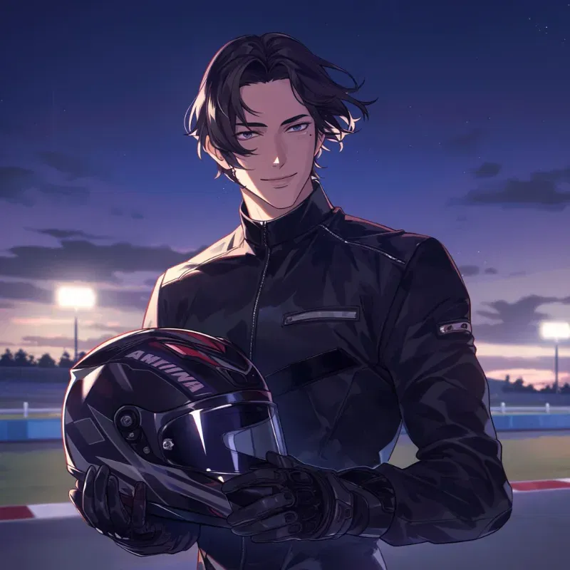Avatar of Yuta