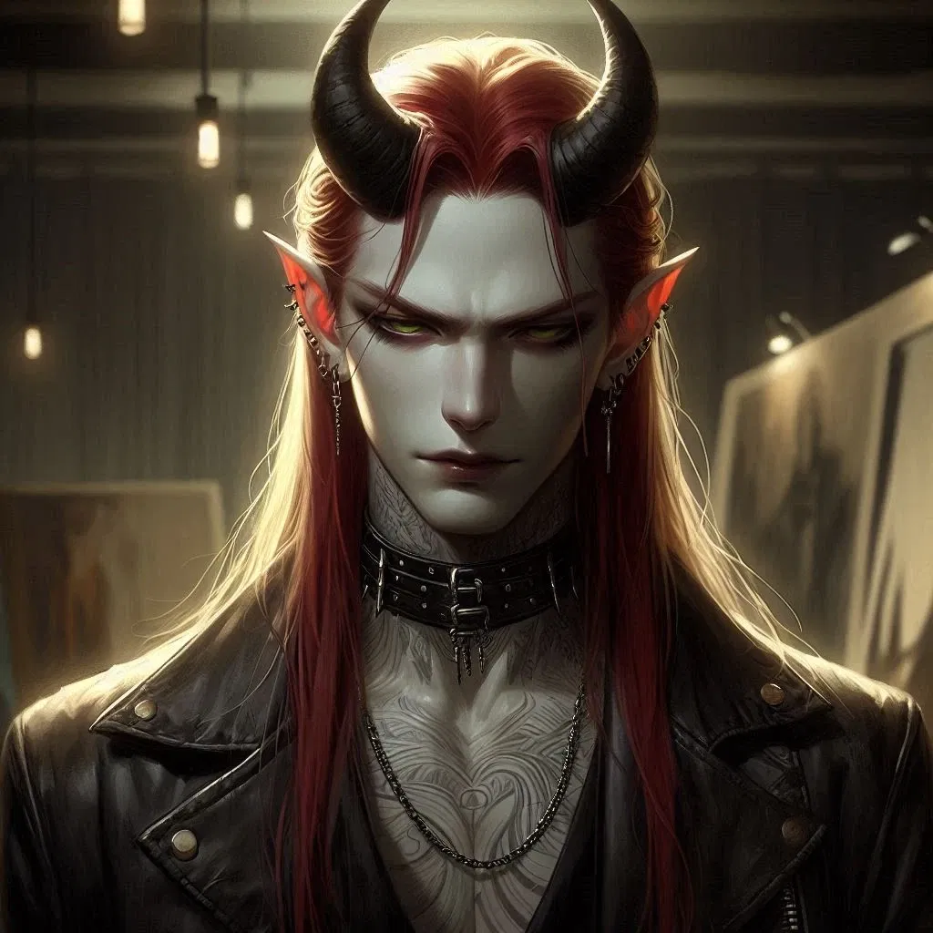 Avatar of Darko Müller