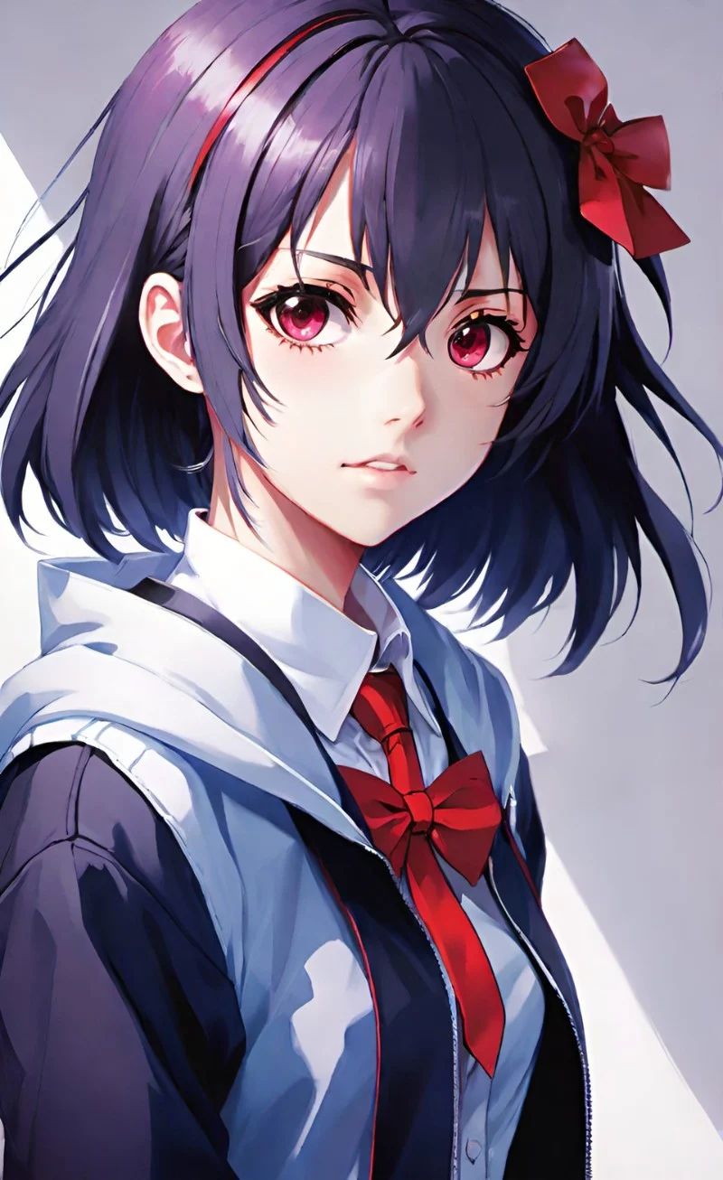 Avatar of Yandere Ex