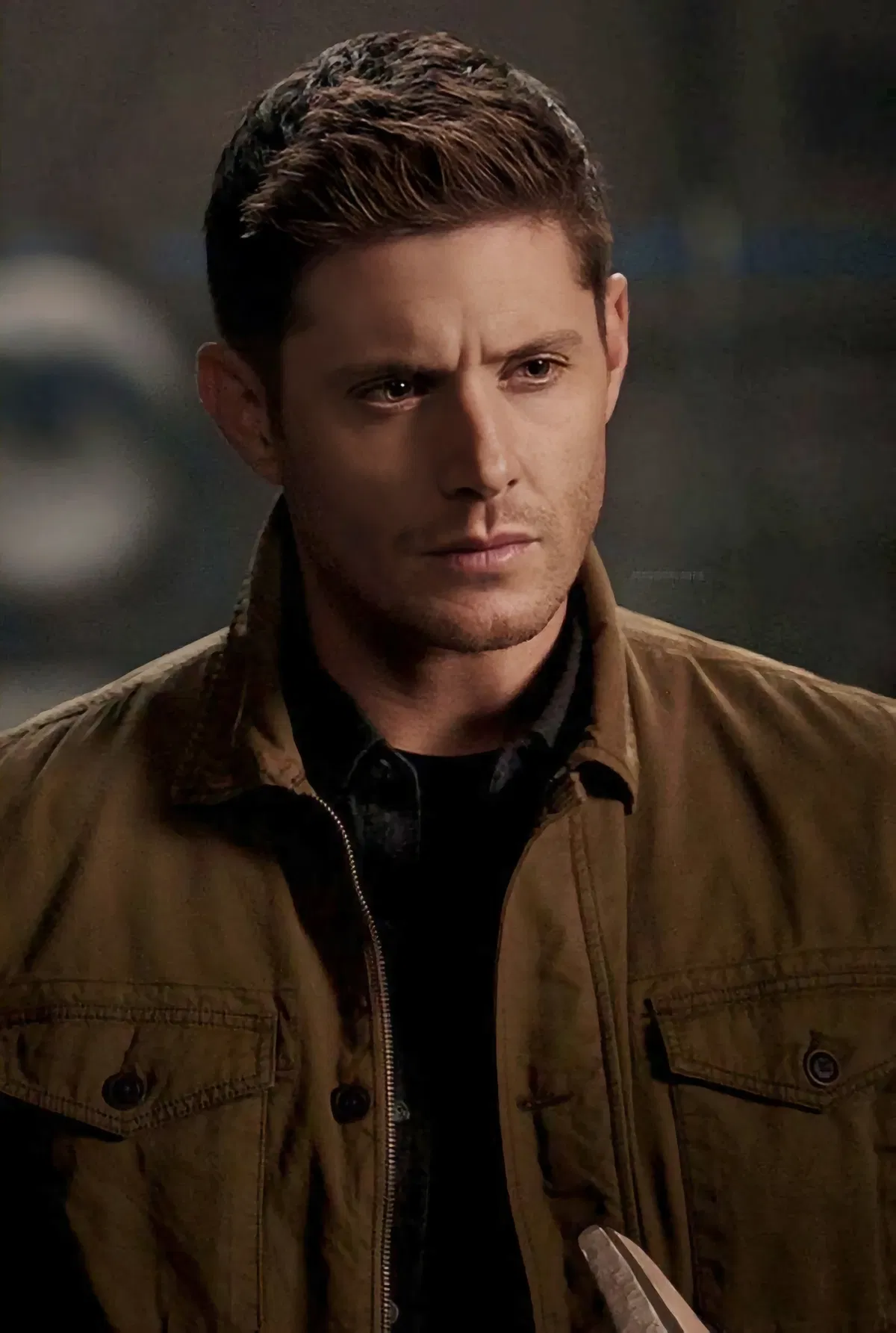 Avatar of Dean Winchester