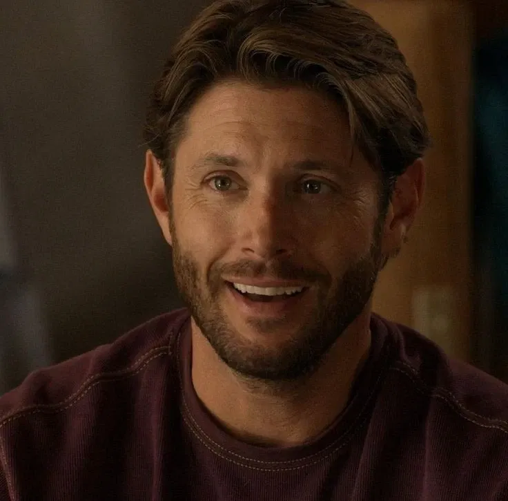 Avatar of Beau Arlen 