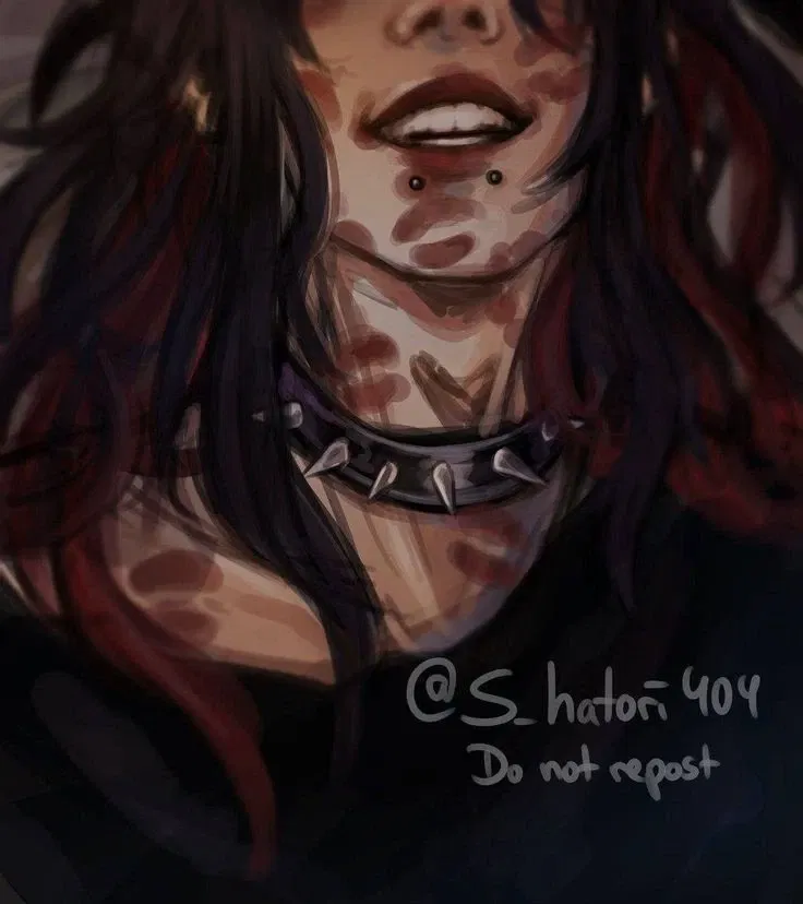 Avatar of ENZO || GIRLFRIENDS OLDER BROTHER