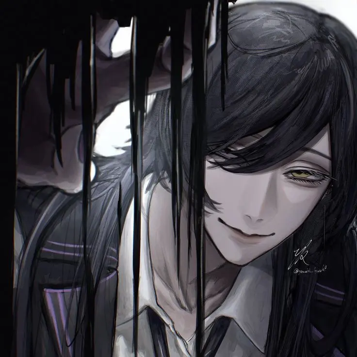 Avatar of faust | VEGAS