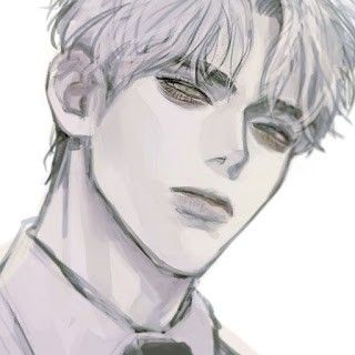 Avatar of Minho Jun