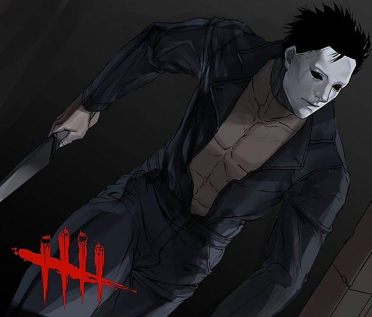 Avatar of Michael Myers