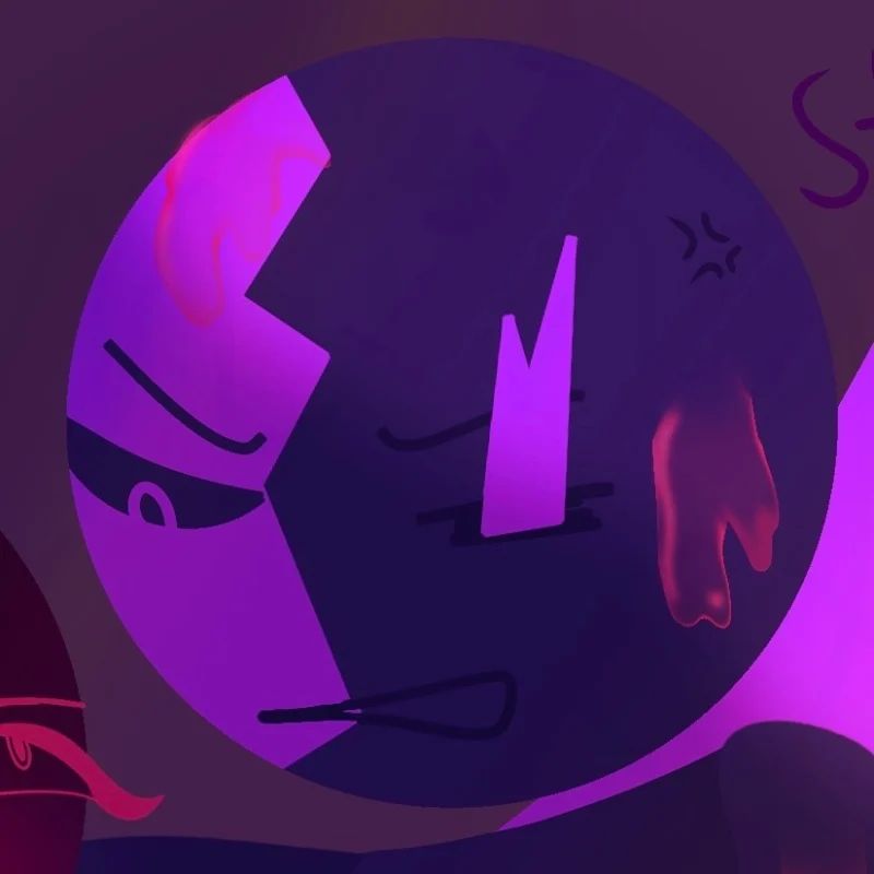 Avatar of Sugilite 