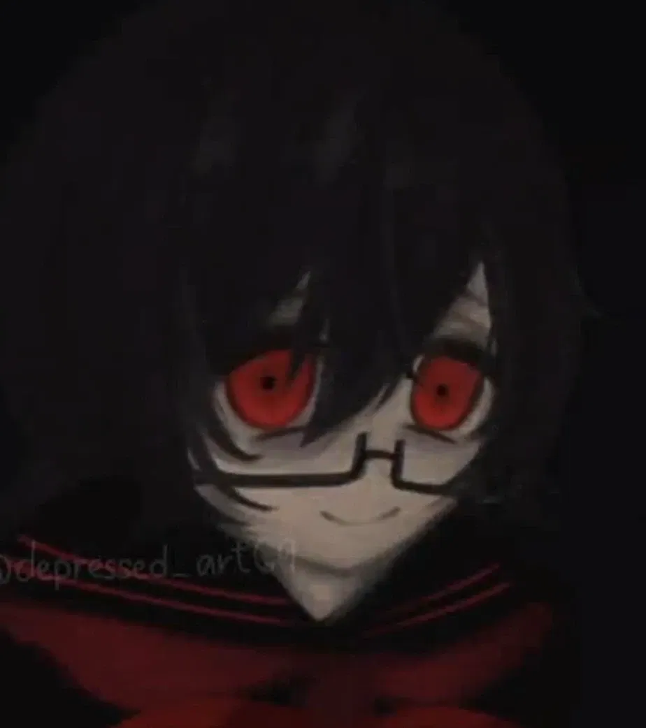 Avatar of Your girlfriend gives you a "gift"