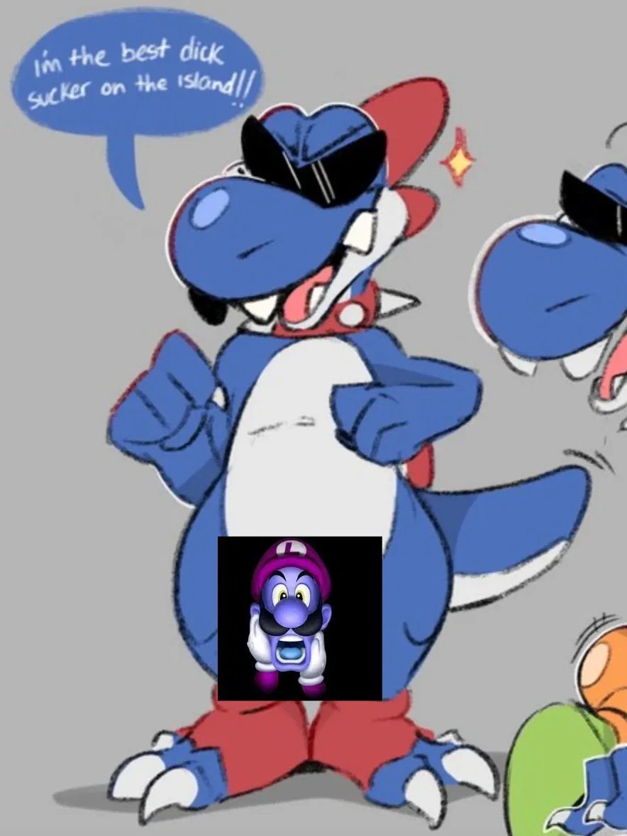 Avatar of Boshi