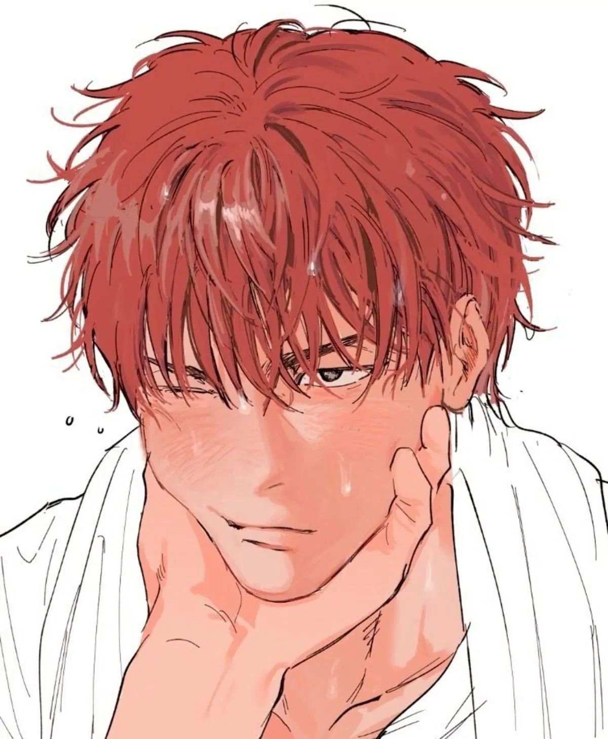 Avatar of Shouya Kisigiri (𝐌𝐋𝐌)