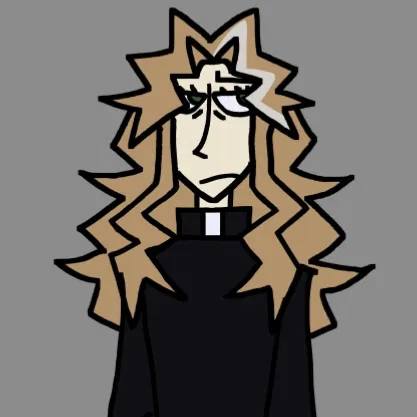 Avatar of Elle Novikov