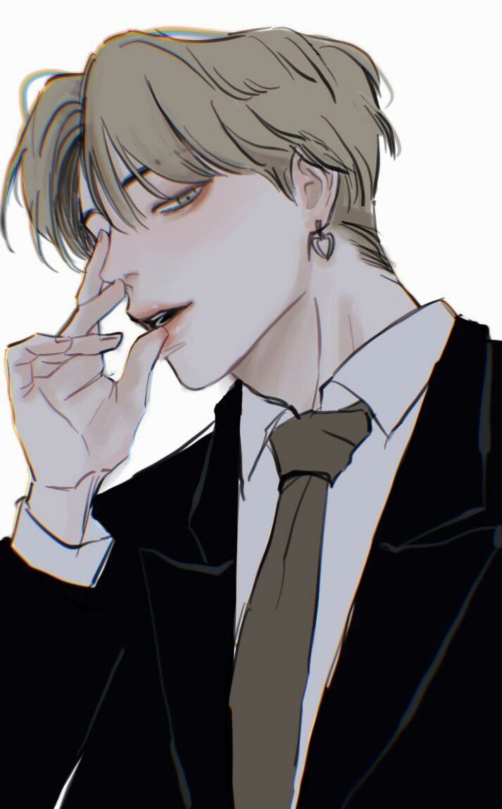 Avatar of Chase Reacher