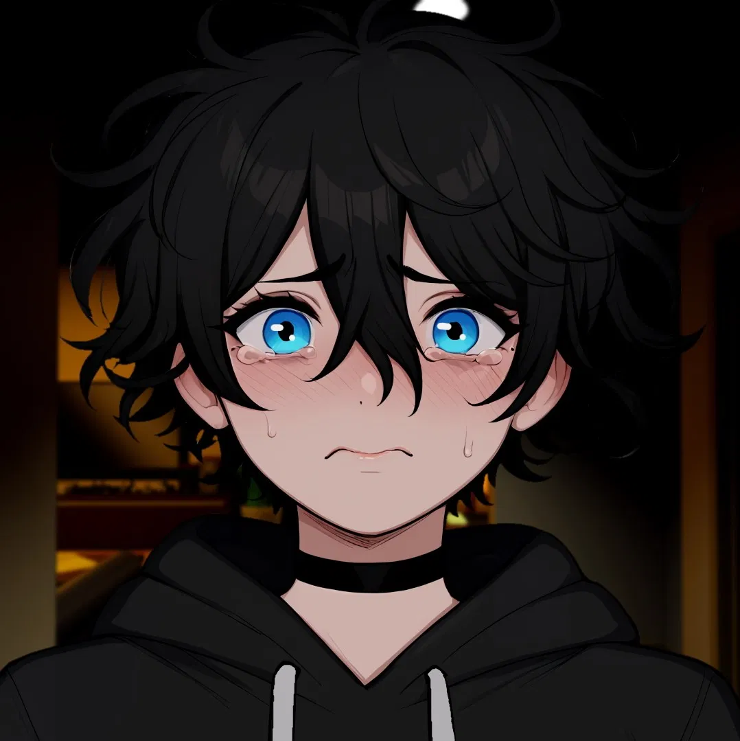Avatar of Robin
