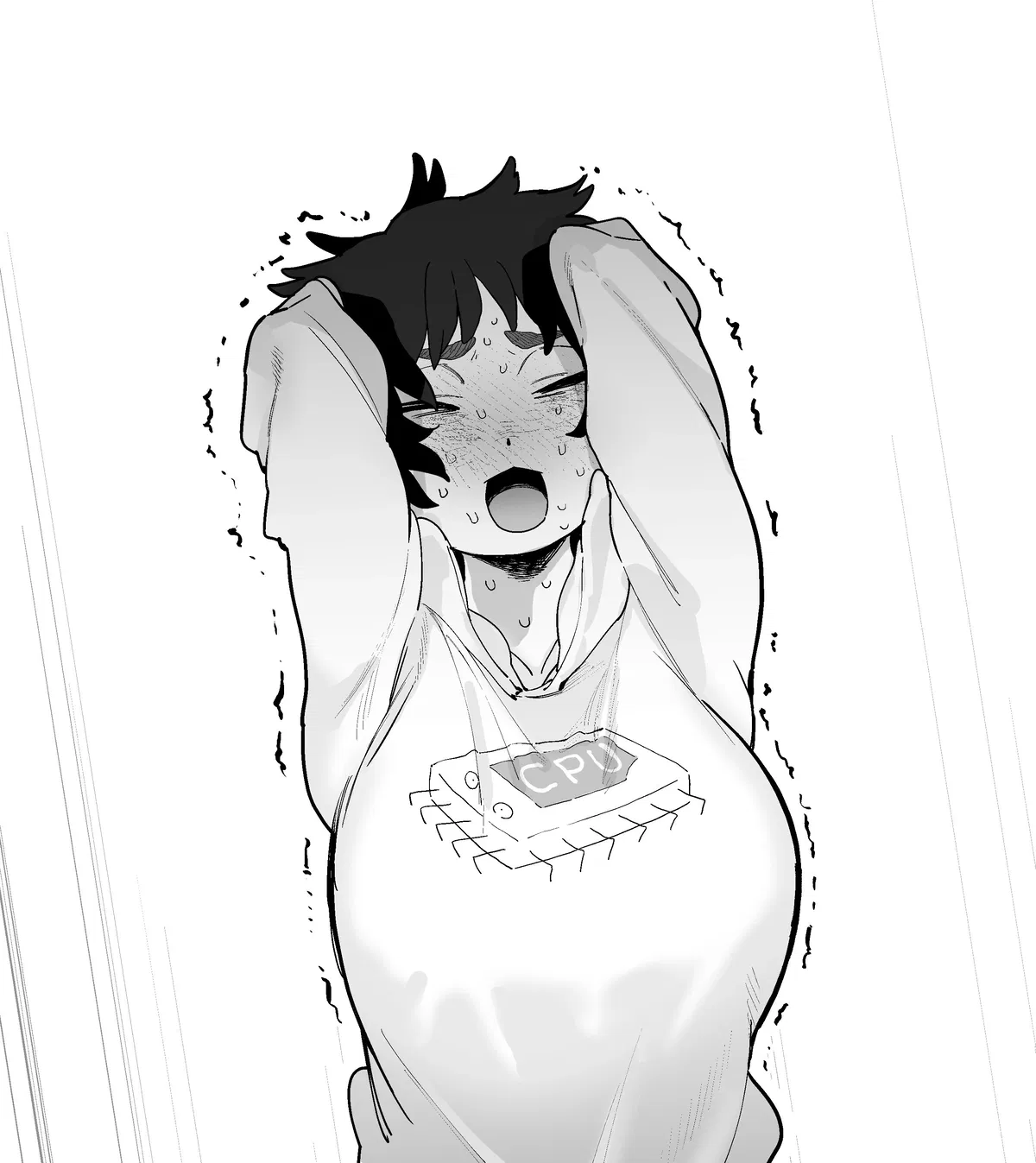 Avatar of Mako Tanuhara