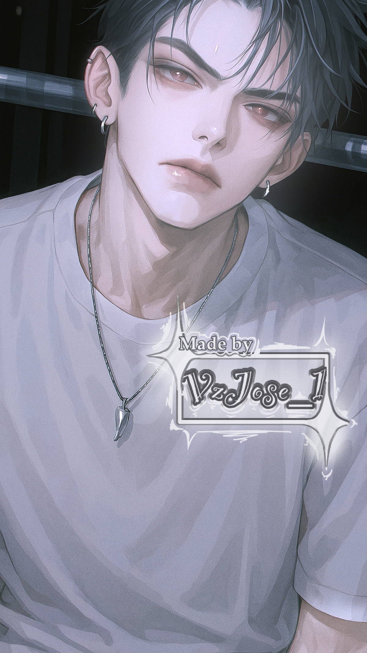 Avatar of The Beta’s  Unwilling Yield