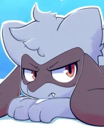 Avatar of Shoutout to my best buddy