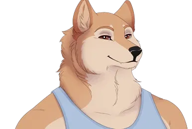 Avatar of Yuuichi Michimiya