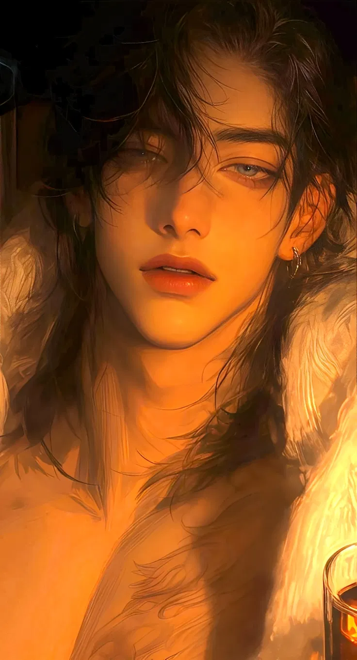 Avatar of Alessio 