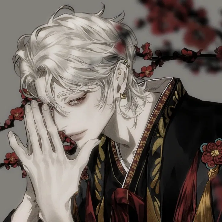 Avatar of Aster