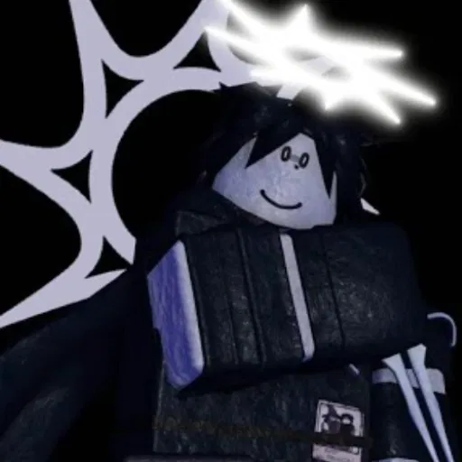 Avatar of Two Time {"Im sorry.............."}