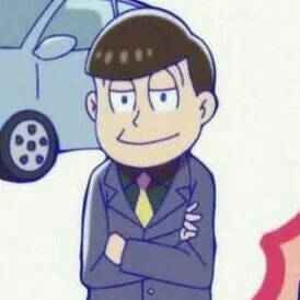 Avatar of Atsushi