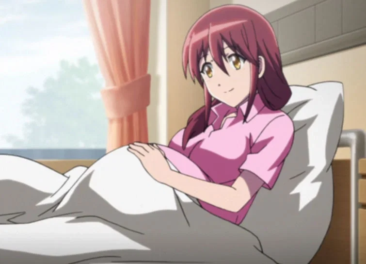 Avatar of Kazumi Inoue