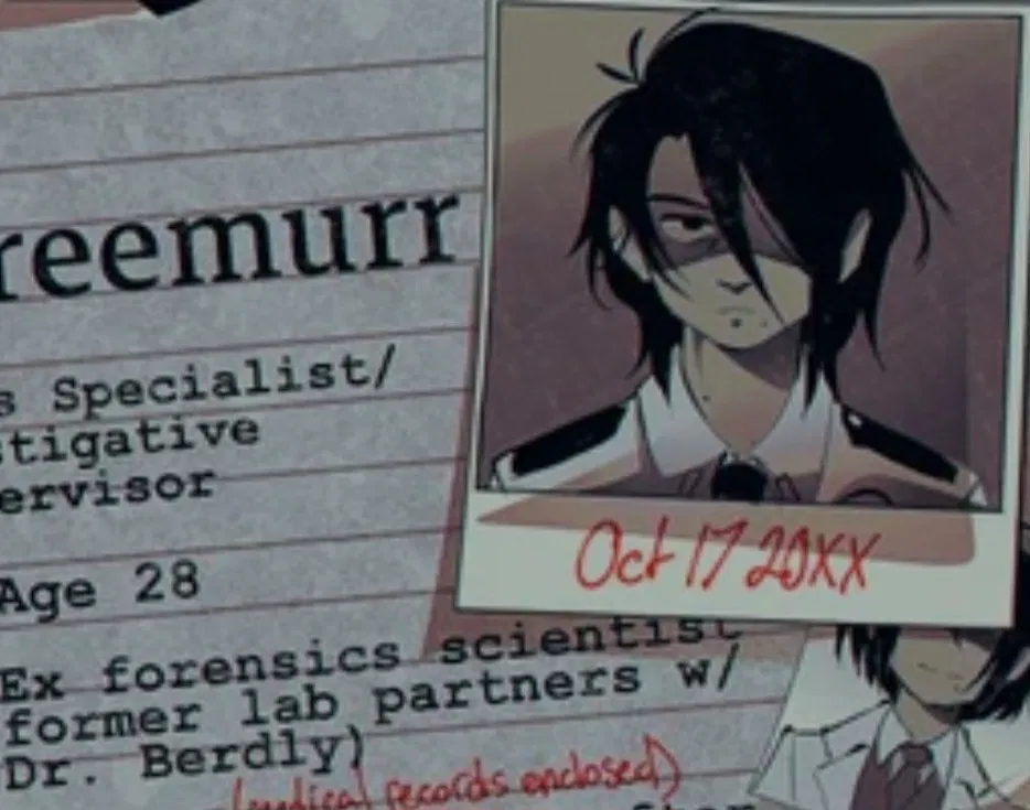 Avatar of HTPD (Deltanoir)