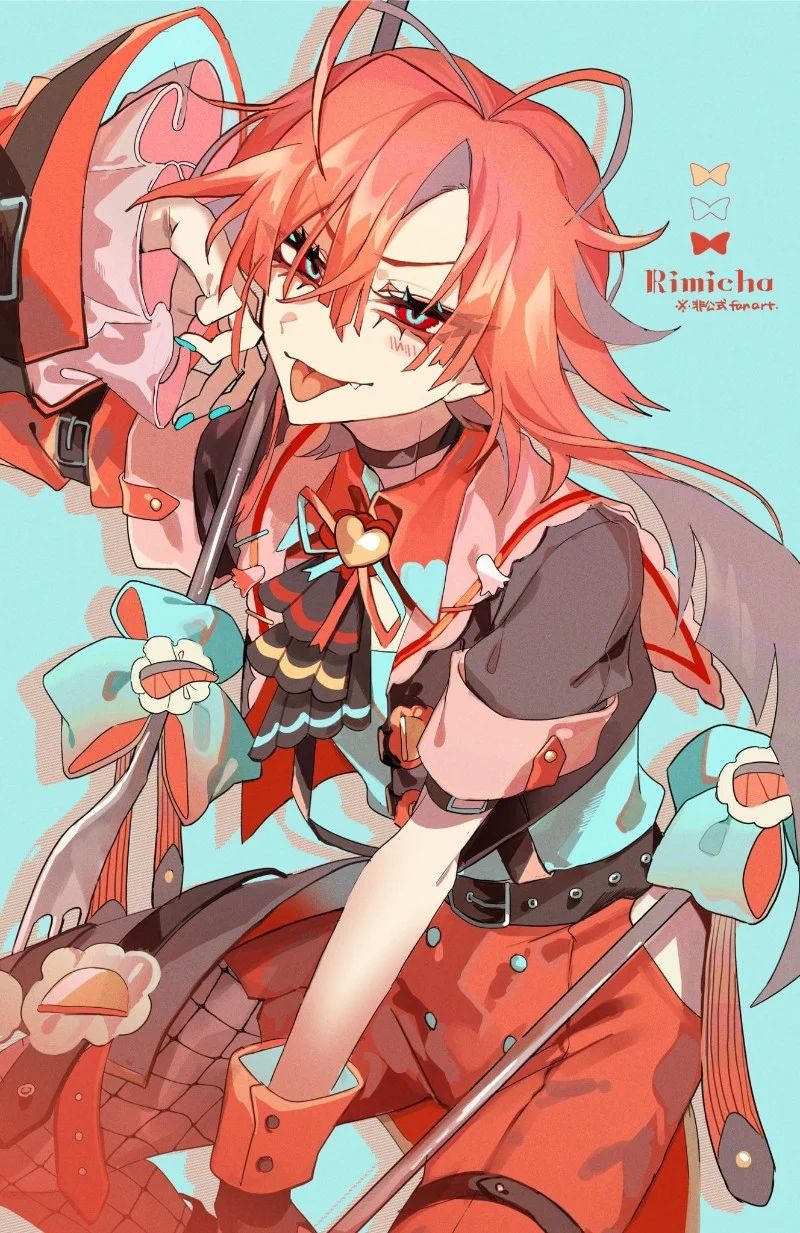 Avatar of Silas 