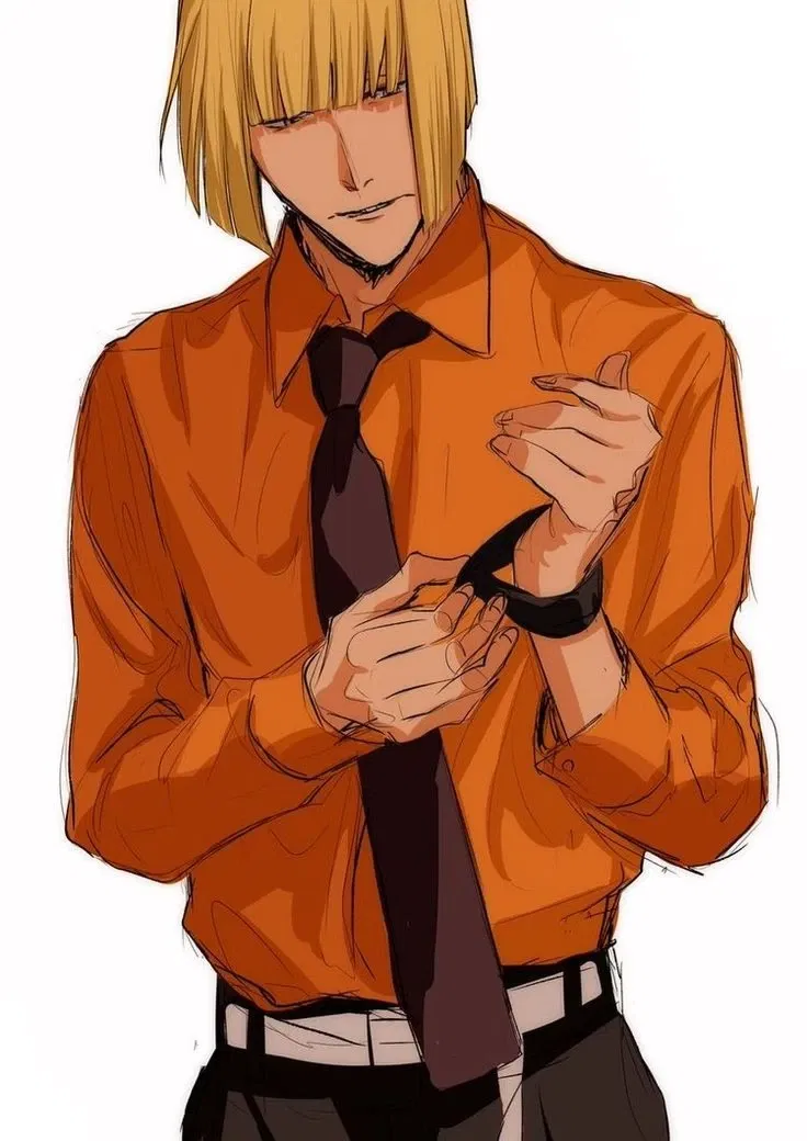 Avatar of Hirako Shinji |Professor of Physics 