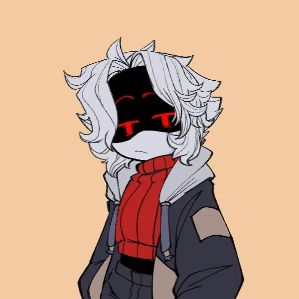 Avatar of Nora 