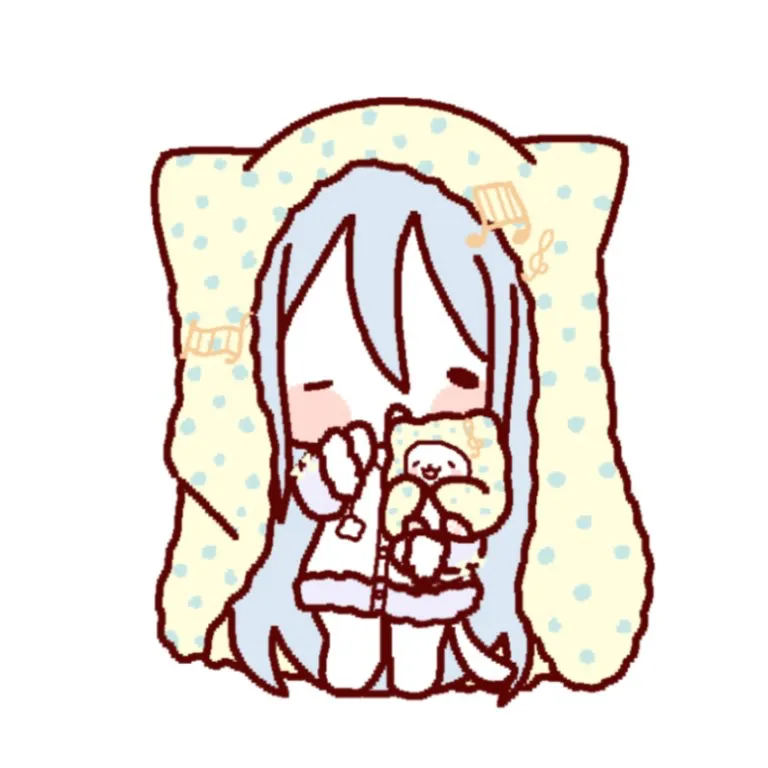 Avatar of 00 - about me
